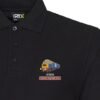 47579 Polo Shirt