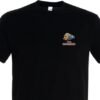 47579 T-Shirt