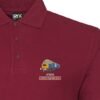 47579 Polo Shirt