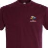 47579 T-Shirt