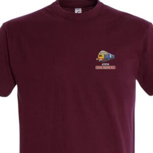 47579 T-Shirt