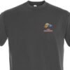 47579 T-Shirt