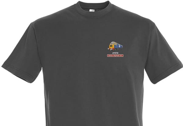47579 T-Shirt
