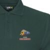 47579 Polo Shirt