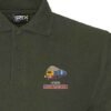 47579 Polo Shirt