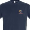 47579 T-Shirt