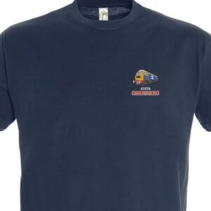 47579 Kids T-Shirt