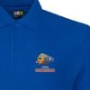 47579 Polo Shirt