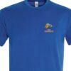 47579 T-Shirt