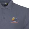 47579 Polo Shirt
