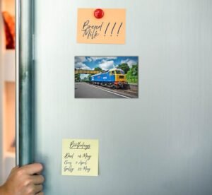 Fridge Magnet Fridge Magnet