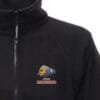 47579 Black Fleece