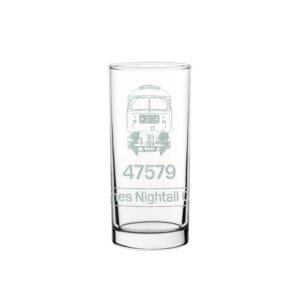 47579 Front Pint Glass