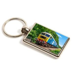 47579 in Forest Keyring Master