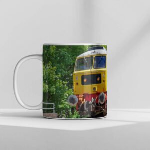 47579 in Forest Mug