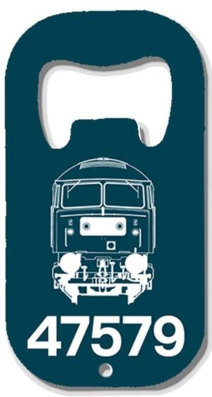 47579 Printed bottle opener 47579 Printed bottle opener