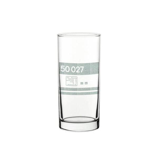 50027 Data Panel pint mug