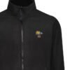 50027 Retro Black Fleece