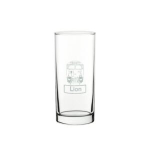 50027 Unrefurbished pint mug