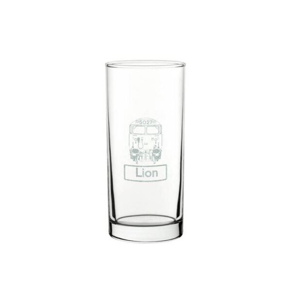 50027 Unrefurbished pint mug