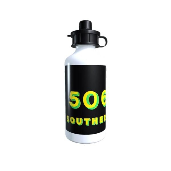 506 Drinks Bottle