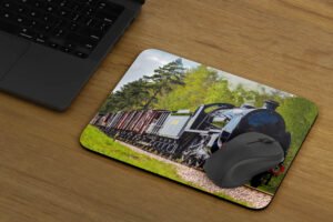 506 Mouse Mats 506 Mouse Mats
