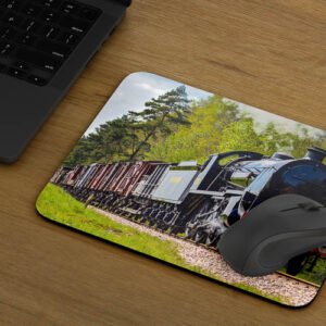 506 Mouse Mats