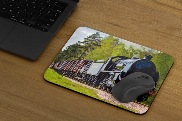506 Mouse Mats