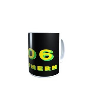 506 mugs