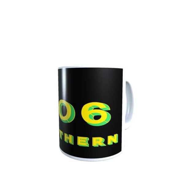506 mugs