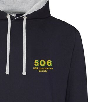 506 navy blue and grey hoodie 506 navy blue and grey hoodie