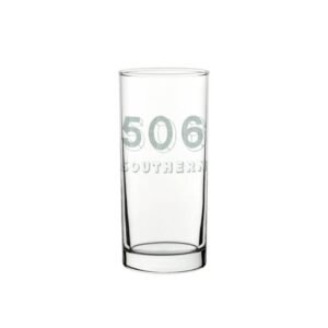 506 Pint Mug