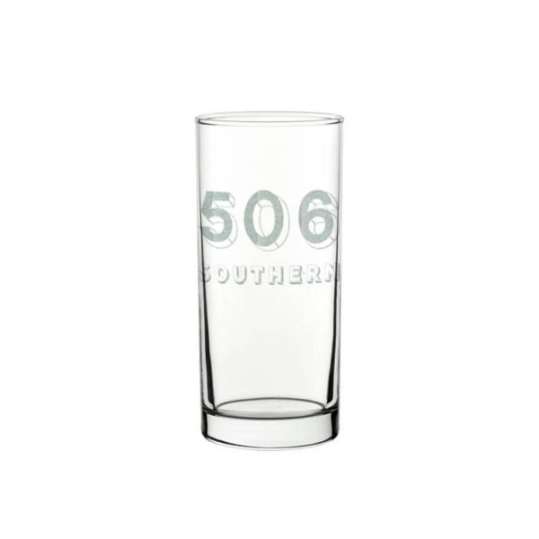 506 Pint Mug