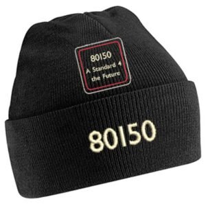 80150 beanie hat