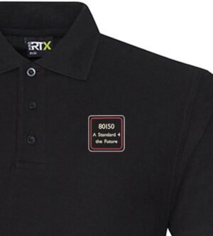 80150 black polo 80150 black polo