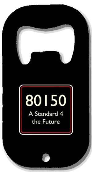80150 bottle opener 80150 bottle opener