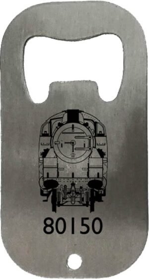80150 laser etched Stainless steel bottle opener 80150 laser etched Stainless steel bottle opener