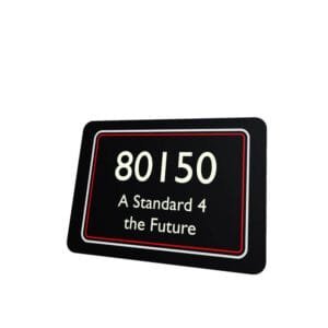 80150 Mouse mats