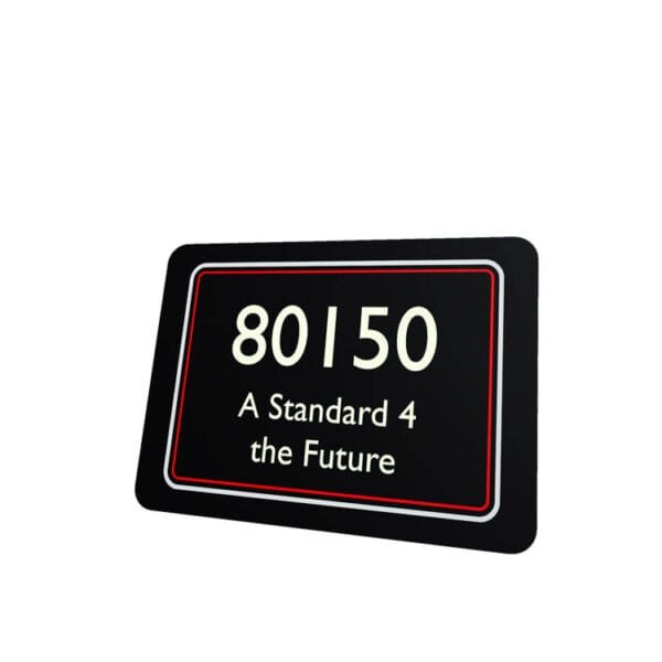 80150 Mouse mats