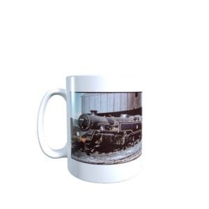 80150 Mug 1