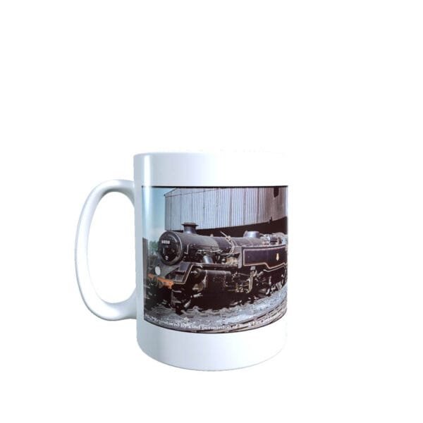 80150 Mug 1
