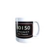 80150 Mug 2