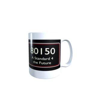 80150 Mug 2