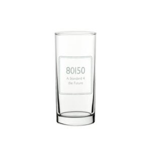 80150 Pint