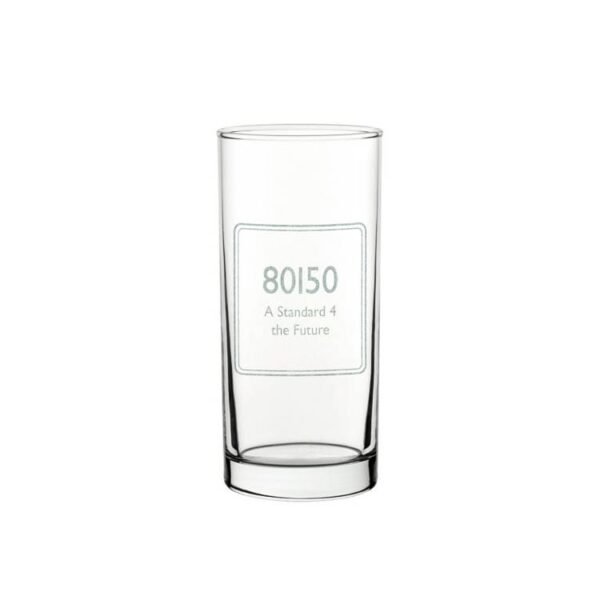 80150 Pint