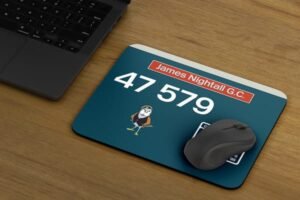 Mouse Mat 47579 DP mouse mat 47579 data panel Mouse Mat