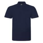 Blue - Navy