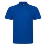 Blue - Royal