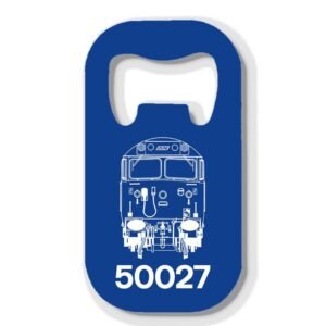 Bottle Opener NSE 20th Anniversary Bottle Opener NSE 20th Anniversary