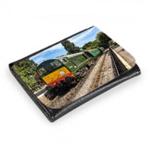 Small Wallet Master Small Wallet Master